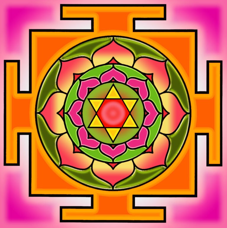 tantrakriya's tweet photo. ⭕ Смысл Геометрических Элементов Янтры:  КРУГ ⭕
https://t.co/kkVFIuKMli
#янтра #значениекруга #тантра #крийя #йога #тантракрийя #крийяйога https://t.co/kJMXYPQbqF