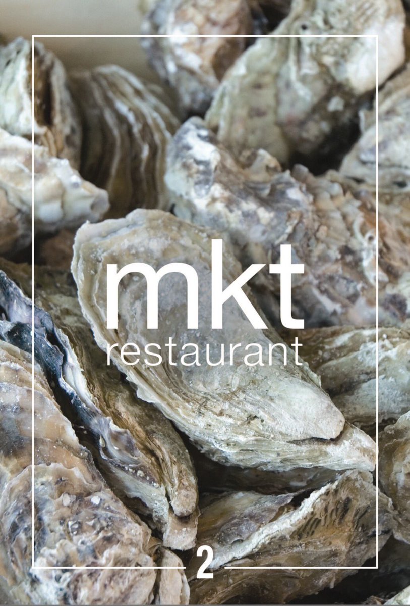 MktMtl's tweet photo. Come and celebrate our two year anniversary with us on  Wednesday March 22 nd, starting at 5 pm!
Oyster bar 5@7 menu available after 7 pm. https://t.co/iG7UADvATY