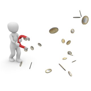 maascoffee's tweet photo. Is het slim om een financiële bijdrage te vragen voor koffie op kantoor? https://t.co/ozAaVxQ6TW https://t.co/5LsjUgEdv4
