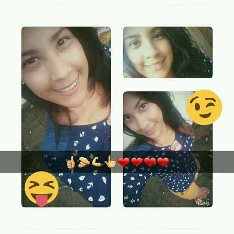 sanchez_stefhy's tweet photo. https://t.co/EKEDbmXiEy