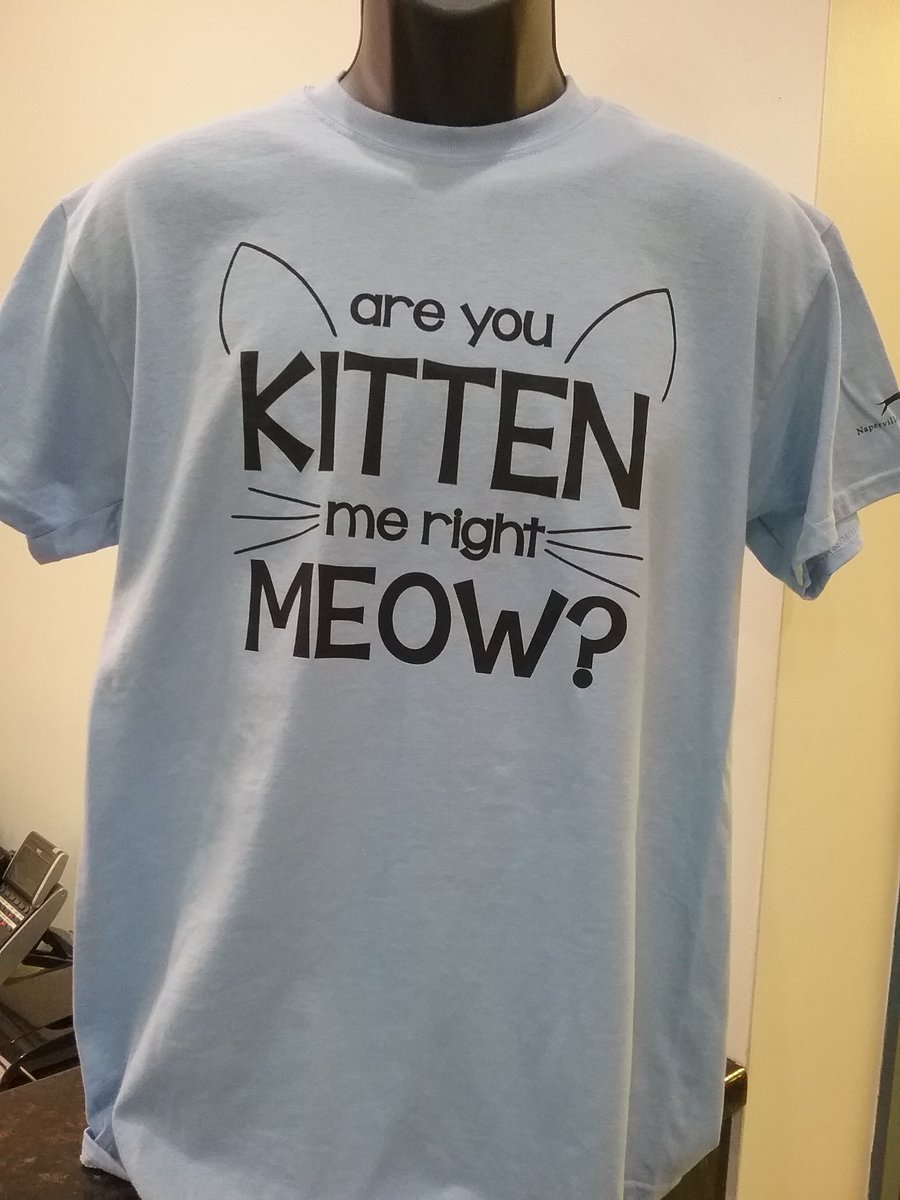 Naperville Area Humane Society tweet media