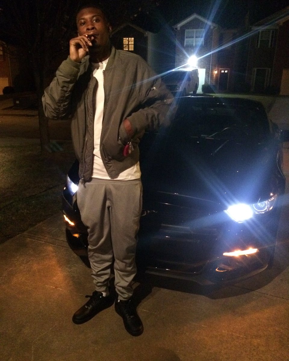 247Chops tweet picture