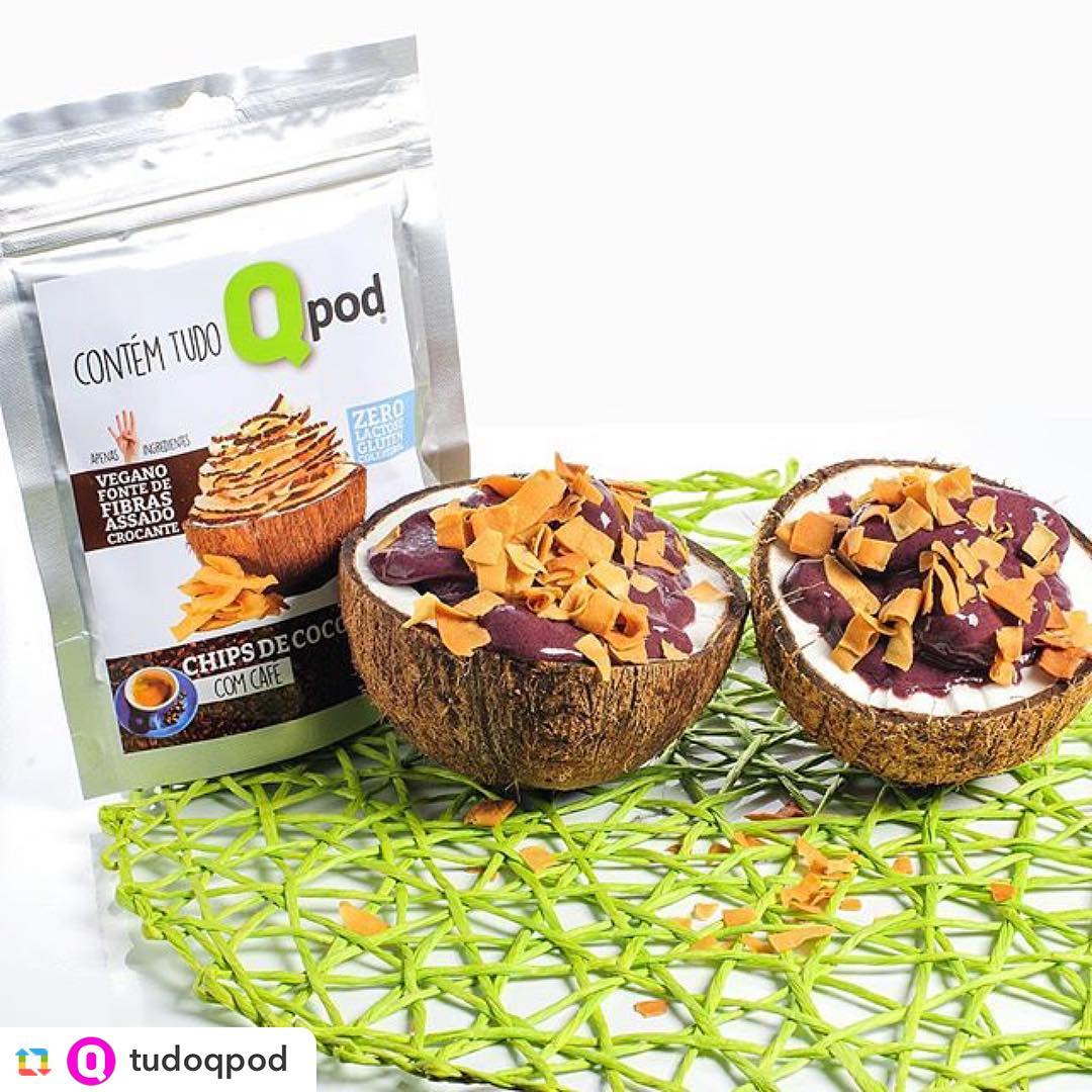 NaturalBestFood's tweet photo. Chegou a hora dessa delicia em Salvador. 
#naturalbestfoods #Qpod #snacksaudavel #alimentaçãoconsciente #saude https://t.co/13Ymbjo2Sm