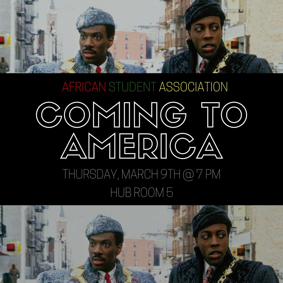 ‼️TONIGHT‼️🎬🍿