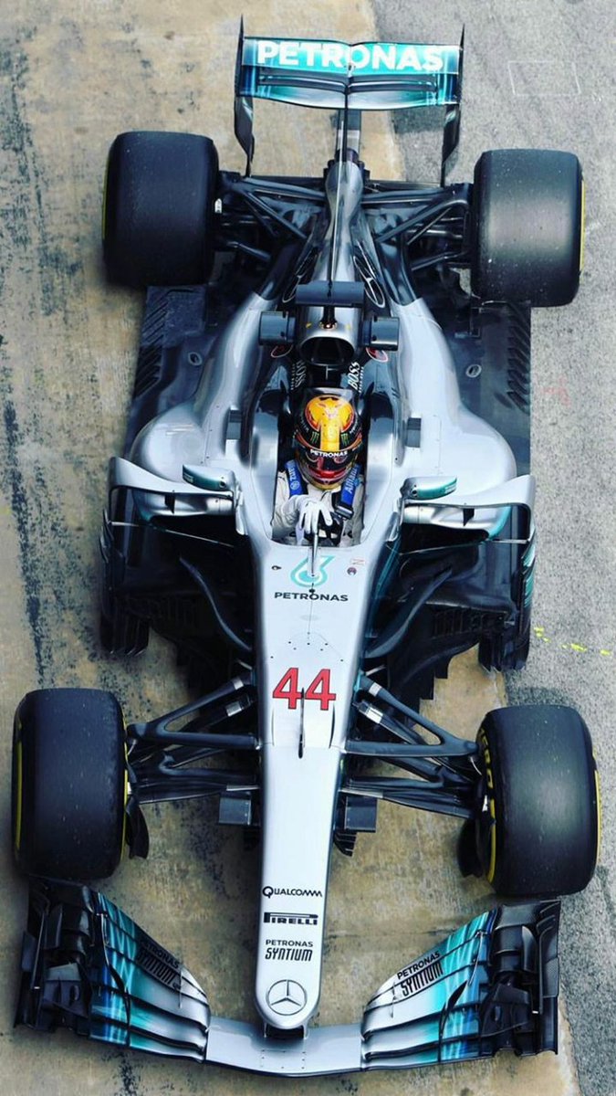 Ariel Arce tweet media