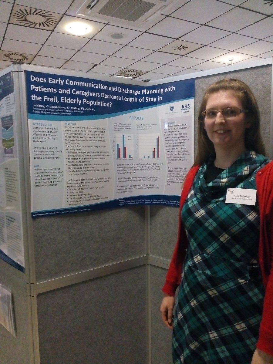 vicki_salisbury's tweet photo. Great day at #cspscot17, future focused and staying relevant, innovate and inspire. https://t.co/6CVJo1FHuK