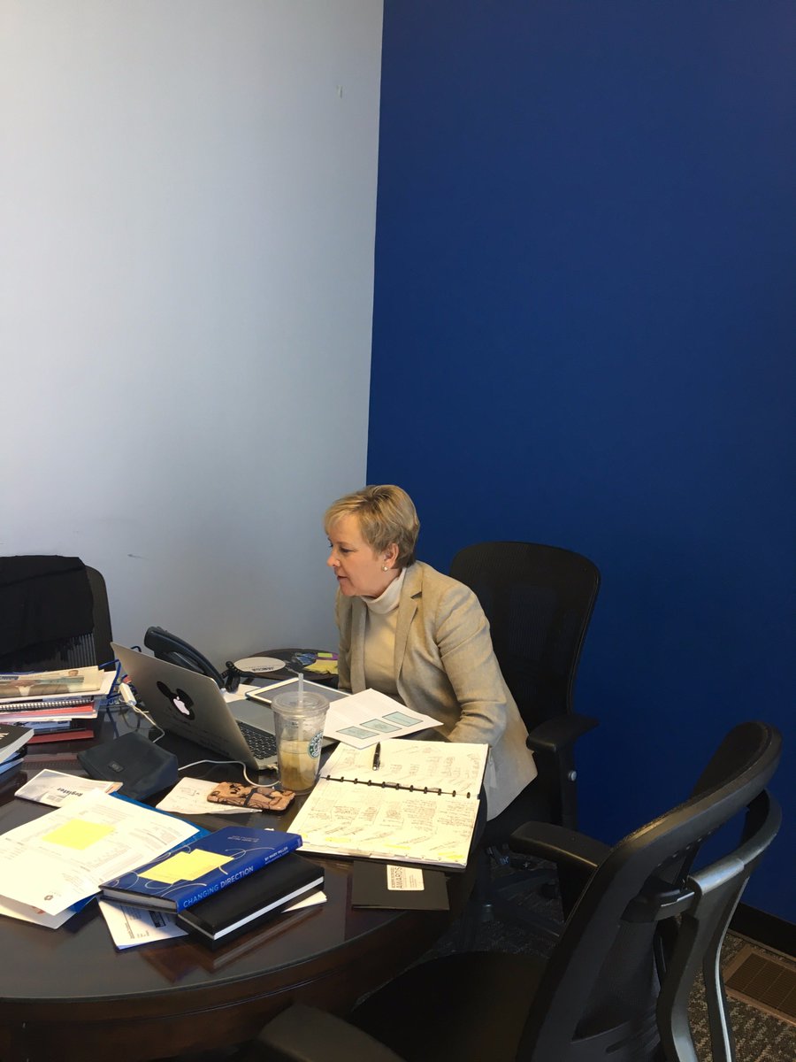 JANCOA_Inc's tweet image. JANCOA CEO, Mary Miller, talking with @PaycorInc #PaycorSummit about achieving results by #SparkingChange