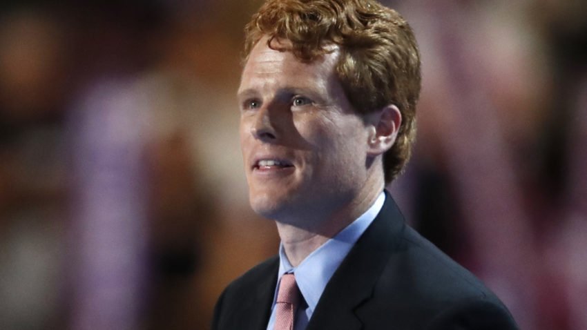 BostonDotCom's tweet photo. Rep. Joe Kennedy calls GOP health care repeal bill ‘an act of malice’ https://t.co/wooq9J5q8I https://t.co/N9GUvO4cBZ