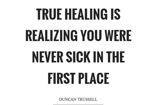 ImForrestNeal's tweet photo. https://t.co/lQFdu0QWza https://t.co/ZzKOS8guJc