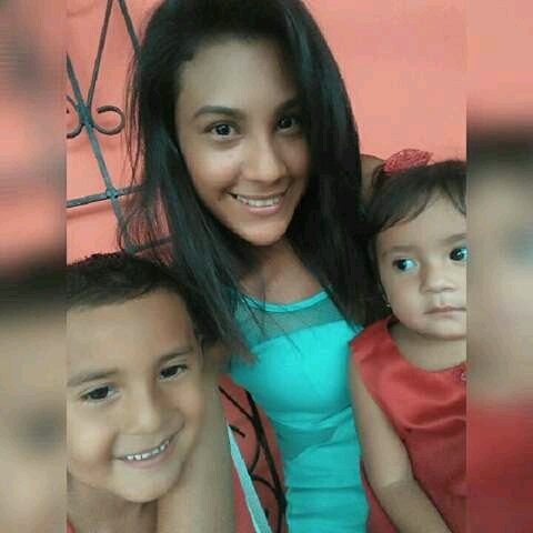 sanchez_stefhy's tweet photo. https://t.co/hVnFA6Yuw0