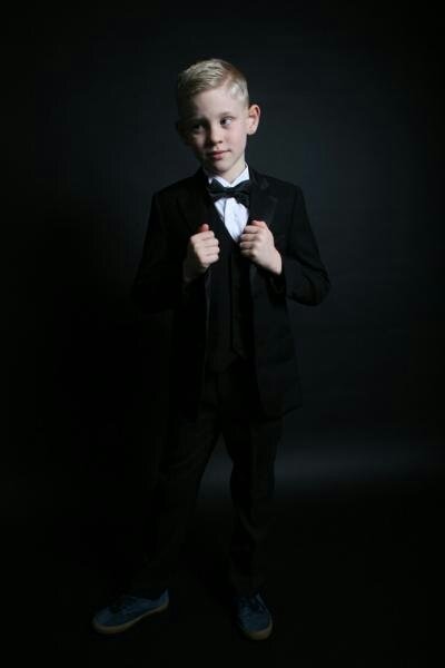 Models_Uni's tweet photo. We have this young man available to hire!
contact the agency for more information on how to book this model. https://t.co/wawzXteQtO