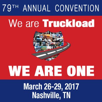 #ScopelitisLaw Pres. Greg Feary to lead "Escaping the Eruption of Class-Action Suits" session at <a href="/TCANews/">Truckload Carriers Association</a> #2017TCA truckload.org/tca17