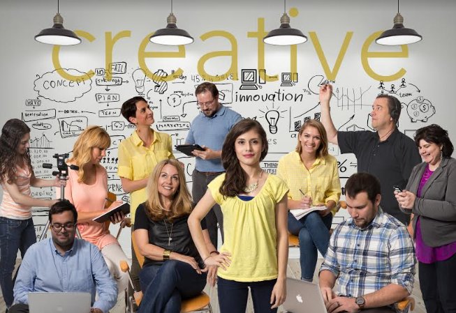 ByersCreative's tweet photo. #ThrowbackThursday to when #ByersCreative was named one of the best places to work in #Tulsa for the 2nd year in a row by @tulsabusiness ! https://t.co/gNTzlAFDEU