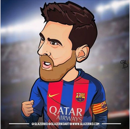 Ticket-Compare.com tweet media