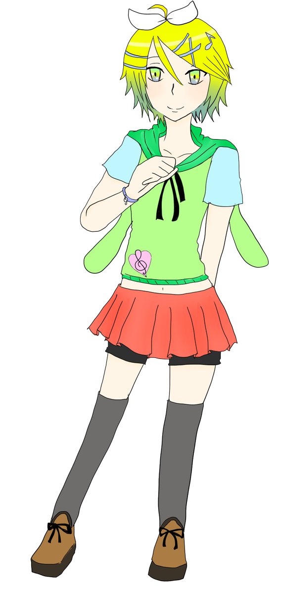 マリンちゃん イラスト まりんちゃん イラスト マリンちゃん イラスト まりんちゃん イラスト