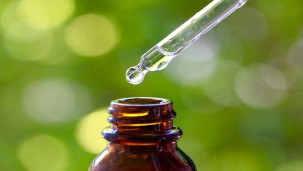 AshwagandhaAdv's tweet photo. Versatile delivery of #ashwagandha: beverage, tincture, capsule, tablet @davidwinston https://t.co/OsHYwIbYo6 https://t.co/cixaCxXKpX