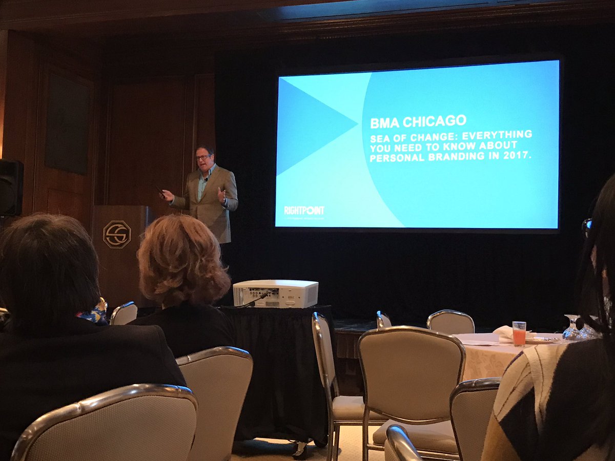 wiredprworks's tweet photo. Truth! Life is way too short to not be colorful @jwillie @BMAChicago @SMCChicago #bmalunch https://t.co/y7dyNmMCvJ