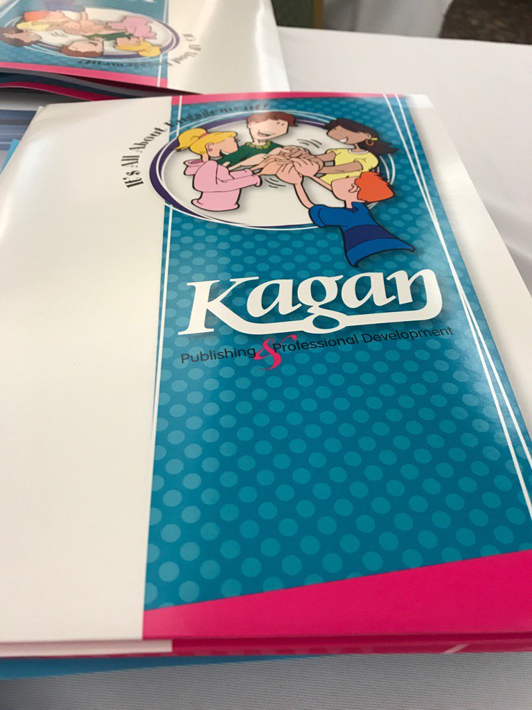 etr_arts's tweet photo. Ready for a day of #KaganStructures #KaganWorldTour #Fresno https://t.co/JTctCGk1cf