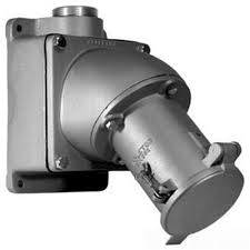 globeelec's tweet photo. Arktite Heavy Duty Circuit Breaking Plugs and Receptacles
#electrical #supply #products #NYC
https://t.co/XBwySFtSbV https://t.co/rNo44wssLI