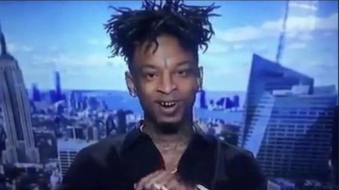 Trill Withers tweet media