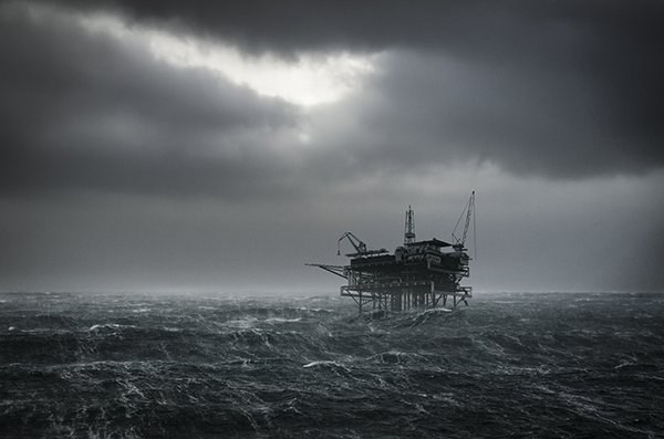 AspenAerogels's tweet image. What&apos;s the #PyrogelAdvantage for offshore platforms—according to @DNVGL ? Read more here: hubs.ly/H06zqbF0