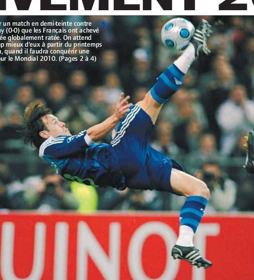 TWelcome <a href="/SAVIDANSTEVE/">STEVE SAVIDAN</a> ! 😉