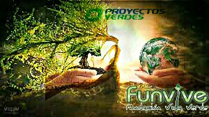 Fundación Vida Verde tweet media