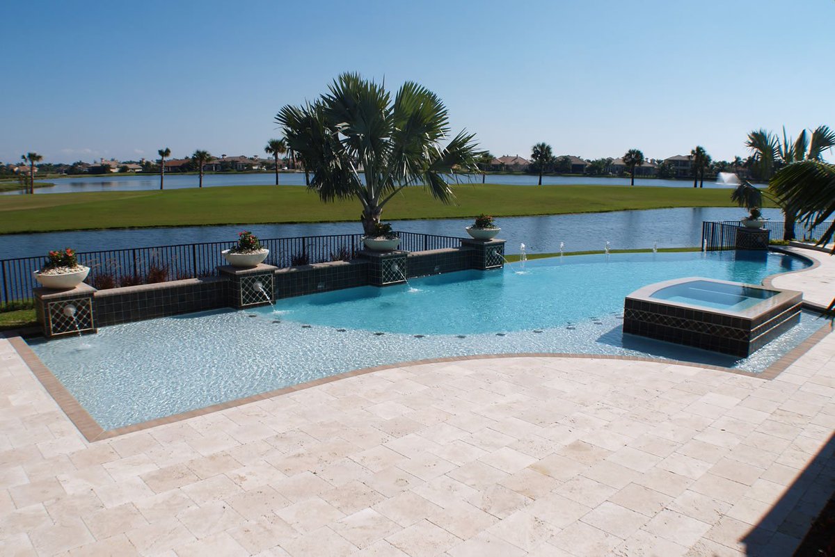 aaacustompools's tweet image. Vanishing Edge Pools
aaacustompools.com/portfolio-of-s…
#vanishingedge #infinitypool #vanishingedgepool #jupiter #florida #outdoorliving #southflorida
