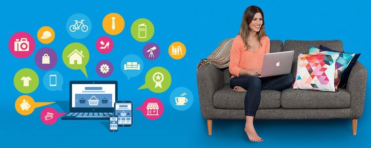 SoloMid2's tweet photo. https://t.co/GbV8v1A0fj - ecommerce website development india, . we have the right solution for your business needs at affordable rates. https://t.co/PJKYfkshOi
