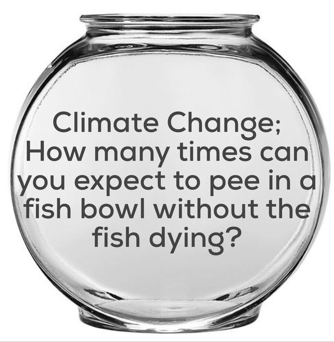 Numismatics's tweet image. @EPAScottPruitt