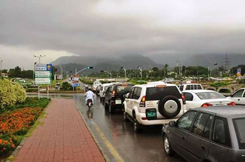 thecpec's tweet photo. #Islamabad https://t.co/vyHvVz1yCZ