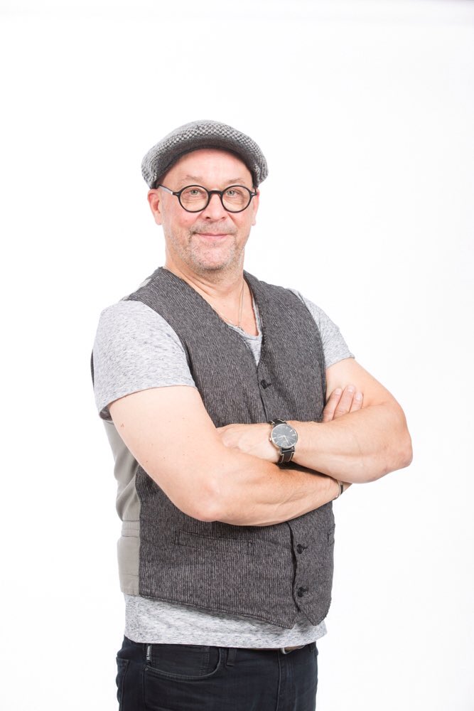 Anssi Järvisen image.fi:stä tuttu blogi "Anzion mukaan" tulee nyt myös myös BusinessFM:ltä. Pe klo 11.30 ja uusinnat la 10.10  &amp; ma 18.10