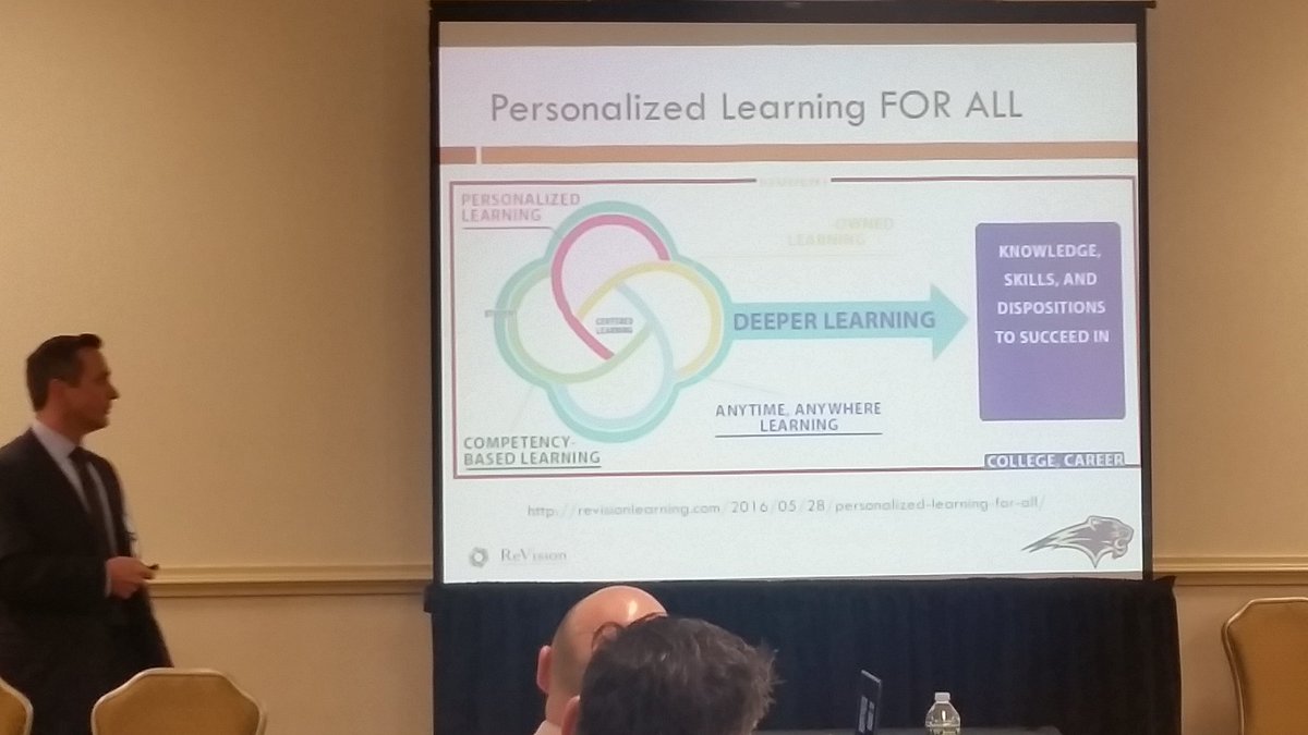 mswpec's tweet photo. Value learning...give personalized feedback for ACTION for all! #CSDECoherence2017
@SUPR_BARILE @ReVision_Learng https://t.co/sBBZGAkzr4