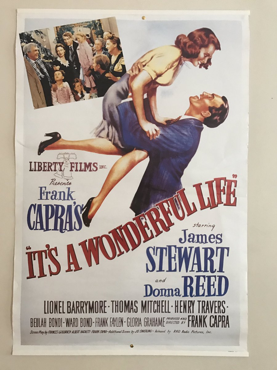 22 inscritos ya en Campus elianers  <a href="/CSaladar/">CDSALADAR</a> <a href="/cdsaladar/">CDSALADAR</a> <a href="/fer22nan/">Fernando Rubio</a> <a href="/CampustenisElia/">CampustenisEliana</a> !!!
Como cohetes a por el mejor verano de nuestra vida