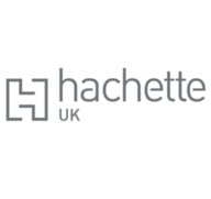 GreenhillPEM's tweet photo. Hachette UK sales up 11% for 2016 https://t.co/EcBTALjiLL https://t.co/ZDQst5gEOK