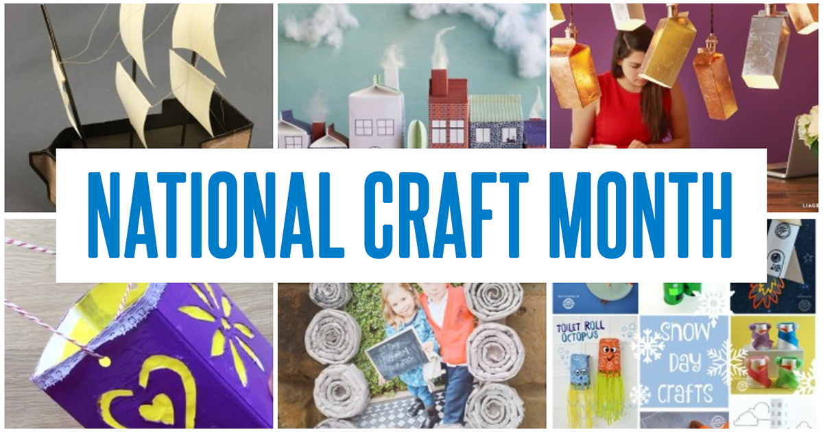 Choose Cartons tweet media