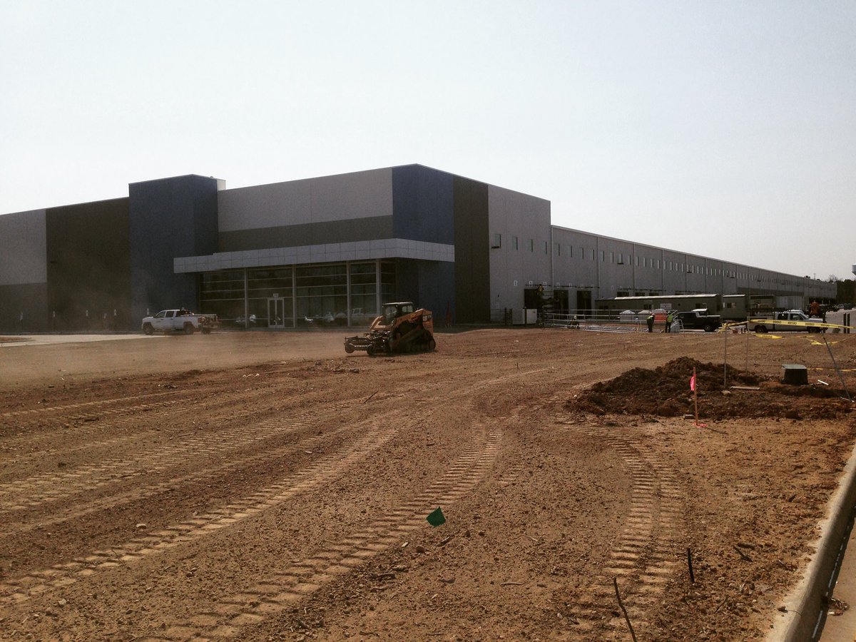 bmccall_'s tweet photo. Finishing up another great project by... #Eldeco #makingamericabetter 🇺🇸💪#💯 https://t.co/eKV8tItvNd
