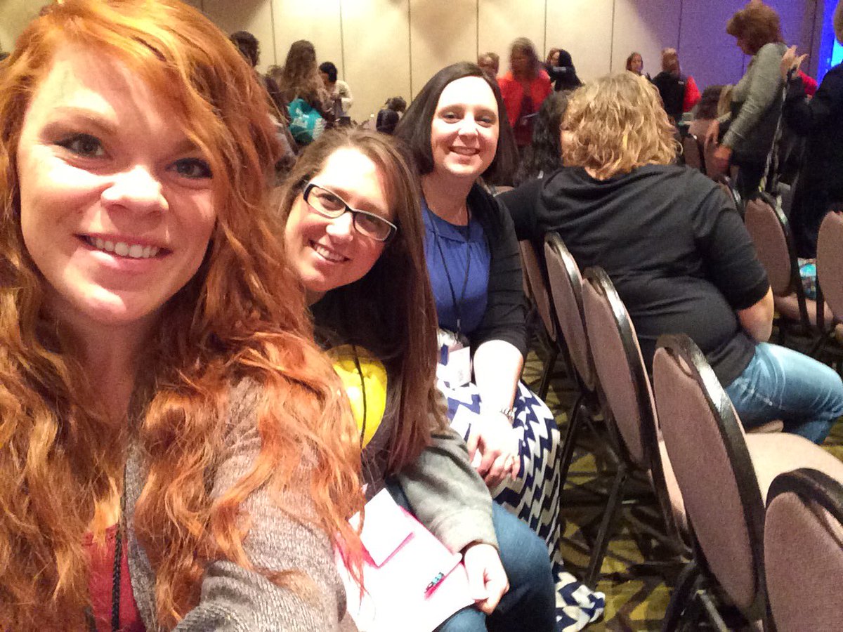 AngelaBright68's tweet photo. CYY Worksheets don't grow dendrites!  #MOCYY2017 @LE_ESSD40 #essdexcels https://t.co/Jt9xs1uiPU