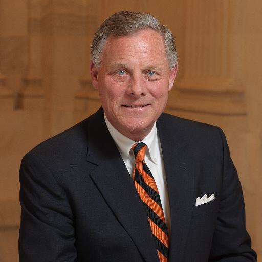 CT4NC's tweet photo. @LWCFCOALITION: Legislation would fully fund #LWCF. Thank you @SenatorBurr for supporting #proconservation #policy. https://t.co/06GhYCGJTS https://t.co/TaVtRxpc0g