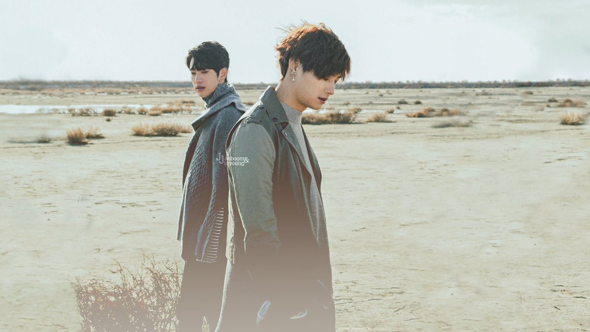brownS2_94's tweet photo. [WALLPAPER] #GOT7 <FLIGHT LOG : ARRIVAL>

#갓세븐 #JB #재범 #Jinyoung #진영 #JJP #FLIGHTLOG #ARRIVAL #NeverEver https://t.co/pSeutQbDo6