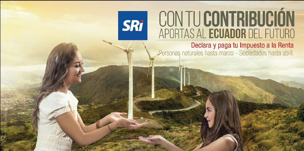 alejandra_mls's tweet photo. Personas naturales obligadas a llevar contabilidad deben declarar #ImpuestoALaRenta con #Formulario102, disponible en el DIMM Formularios https://t.co/gQru2A7BN5