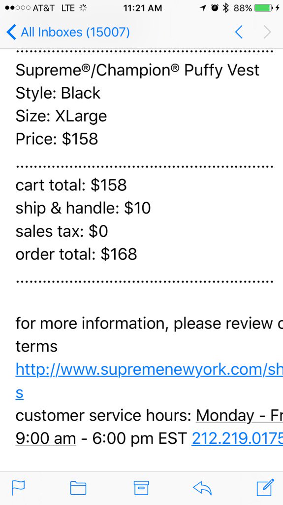 MrBrianProctor's tweet image. Anyone need? #bottesting