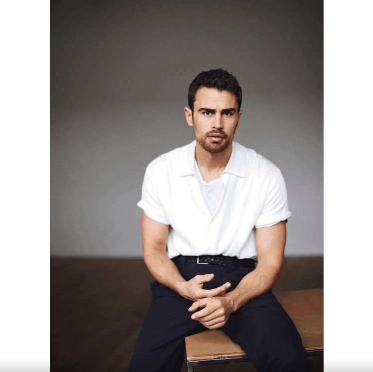 superdivergent's tweet photo. DADDDY https://t.co/JyKhqhI991