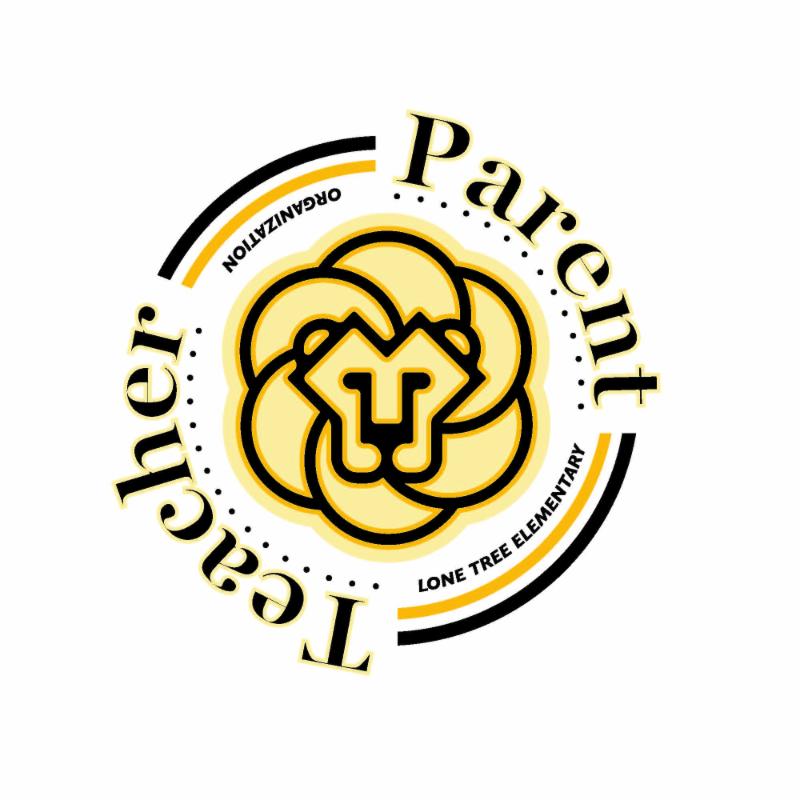 Don't miss out on 2017 Mane Event. As of last night only 50 tickets remained!! Click to buy tickets! lonetree.ejoinme.org/tickets