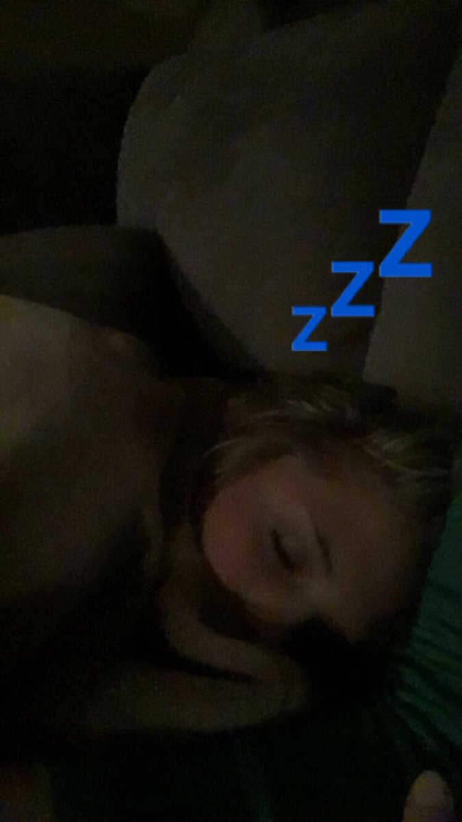 graener12's tweet photo. Happy birthday babe you're the best 😍❤🔥#youdoyou #mbd https://t.co/X8YMrKQZ9q