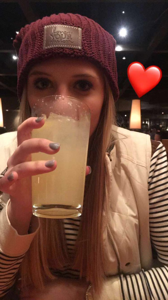 Happy birthday babe you're the best 😍❤🔥#youdoyou #mbd