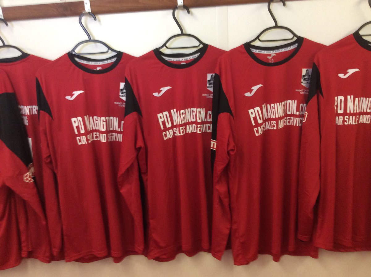 SFA Saturday Challenge Cup Semi Final @ MDTFC on Tuesday 21 March - Bishops Castle v Oakengates Athletic &amp; 7.45pm