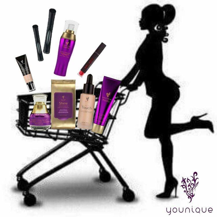 nataliepegg's tweet photo. Order day today #treatyourself #MothersDay #adoreherbundle #WomensHistoryMonth #womeninsuffolk #customerkudos #freebies #extratreats #loveit https://t.co/kfqN0wkuv4