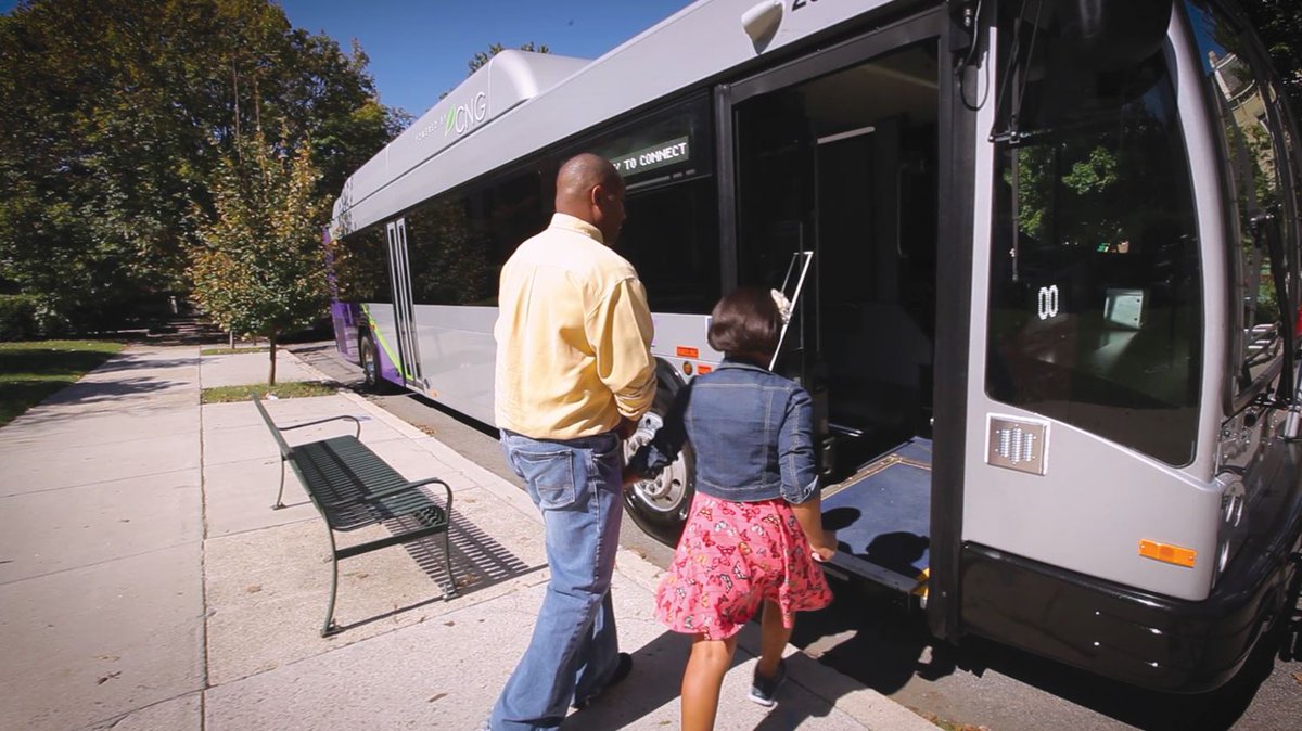 Public Meeting TONIGHT - Thursday, March 9th, 6-7:30PM, Goodwill, 6301 Midlothian Turnpike. (9th District focus) ridegrtc.com/news-initiativ…