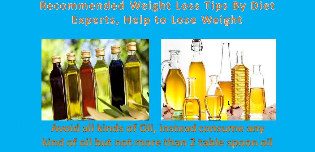 healthygossips's tweet photo. @laayal501 
Recommended Weight Loss Tips By Diet Experts –Easy Way to Lose Weight Click here https://t.co/vY4rhCG0vz …  #healthylifestyle https://t.co/cQJFiG6tmn
